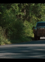 twddeadcity101_scnet_0654.jpg