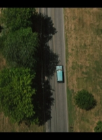 twddeadcity101_scnet_0656.jpg