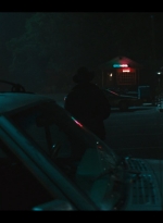 twddeadcity101_scnet_0817.jpg