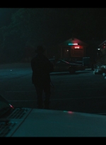 twddeadcity101_scnet_0819.jpg