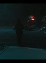 twddeadcity101_scnet_0820.jpg