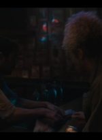 twddeadcity101_scnet_0825.jpg