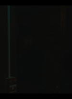 twddeadcity101_scnet_0826.jpg