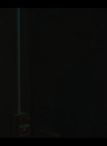 twddeadcity101_scnet_0827.jpg