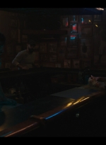twddeadcity101_scnet_0835.jpg