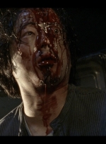 twddeadcity101_scnet_1132.jpg