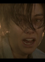 twddeadcity101_scnet_1133.jpg