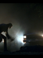 twddeadcity101_scnet_1134.jpg