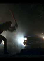 twddeadcity101_scnet_1135.jpg