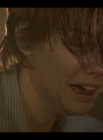twddeadcity101_scnet_1137.jpg