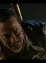 twddeadcity101_scnet_1138.jpg