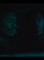 twddeadcity101_scnet_1340.jpg