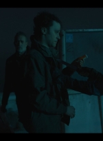 twddeadcity101_scnet_1446.jpg