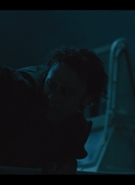 twddeadcity101_scnet_1457.jpg