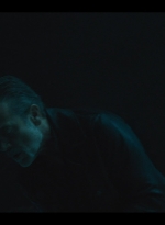 twddeadcity101_scnet_1458.jpg