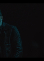 twddeadcity101_scnet_1465.jpg