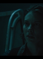 twddeadcity101_scnet_1512.jpg