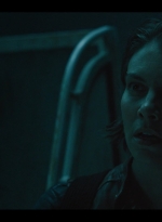 twddeadcity101_scnet_1513.jpg
