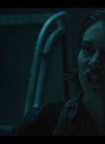 twddeadcity101_scnet_1514.jpg