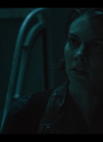twddeadcity101_scnet_1515.jpg