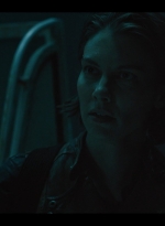 twddeadcity101_scnet_1516.jpg
