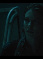 twddeadcity101_scnet_1517.jpg