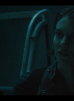 twddeadcity101_scnet_1518.jpg