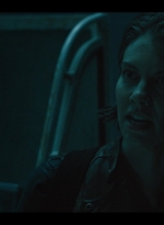 twddeadcity101_scnet_1519.jpg