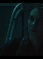 twddeadcity101_scnet_1520.jpg