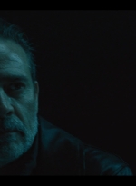 twddeadcity101_scnet_1521.jpg