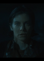 twddeadcity101_scnet_1572.jpg