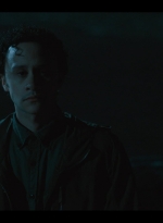 twddeadcity101_scnet_1573.jpg