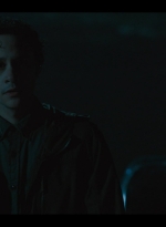 twddeadcity101_scnet_1574.jpg