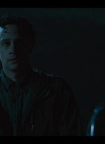 twddeadcity101_scnet_1575.jpg