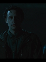 twddeadcity101_scnet_1576.jpg