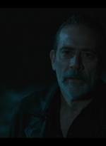 twddeadcity101_scnet_1578.jpg