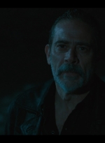 twddeadcity101_scnet_1579.jpg