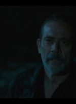 twddeadcity101_scnet_1580.jpg