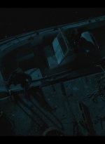 twddeadcity101_scnet_1581.jpg