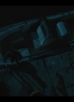 twddeadcity101_scnet_1582.jpg