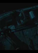 twddeadcity101_scnet_1583.jpg