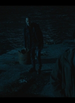 twddeadcity101_scnet_1632.jpg
