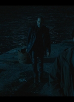 twddeadcity101_scnet_1633.jpg