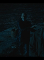 twddeadcity101_scnet_1634.jpg