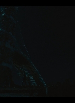 twddeadcity101_scnet_1636.jpg