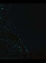 twddeadcity101_scnet_1637.jpg