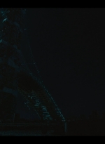 twddeadcity101_scnet_1638.jpg