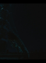 twddeadcity101_scnet_1641.jpg