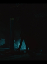 twddeadcity101_scnet_1643.jpg