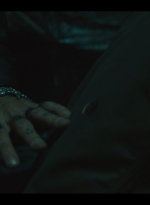 twddeadcity101_scnet_1928.jpg
